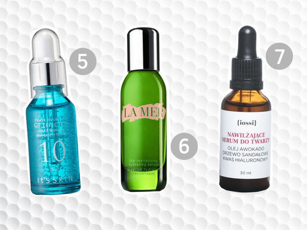 serum-nawilzajace-do-twarzy-2346060-e0c82dc