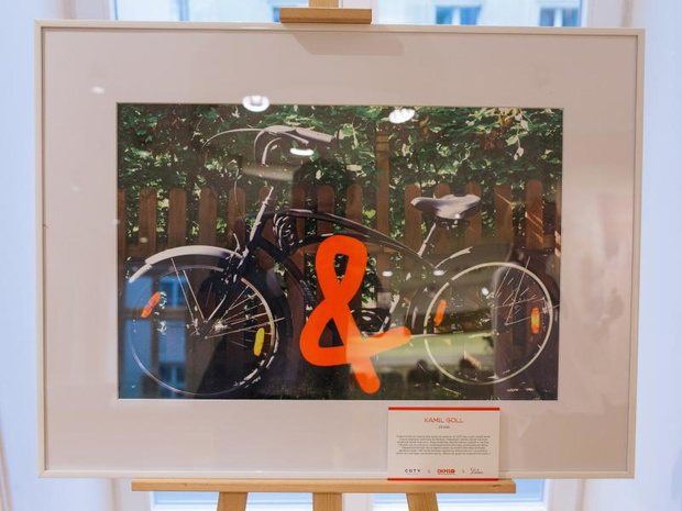 coty-dkms-event-2346812-6c4cecc