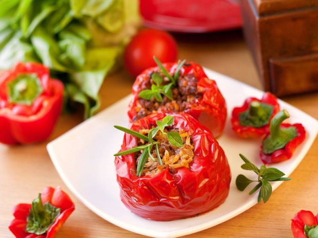 dieta-1500-kcal-przepis-2473682-a9443e6