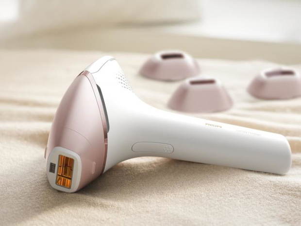 philips-lumea-prestige-2346895-54f8383