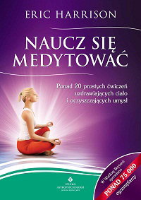 Nieznane