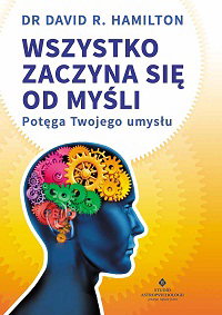Nieznane