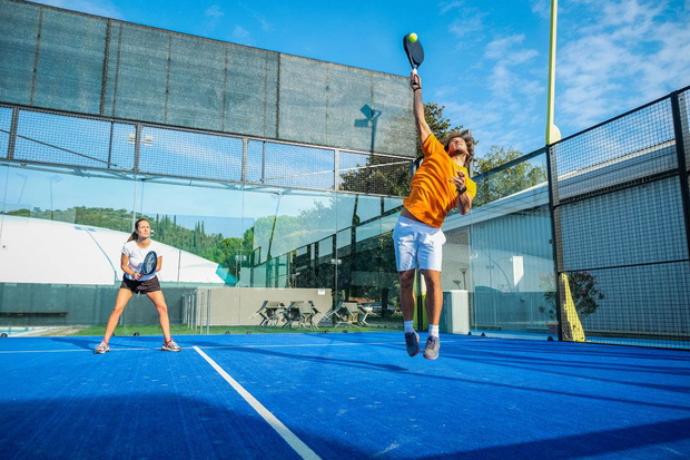 padel-boisko-2508937-e90ce7c