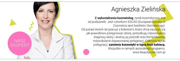 agnieszka-zielinska-2339802-791cb37