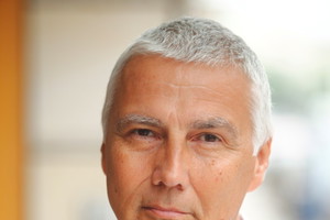 Nieznane