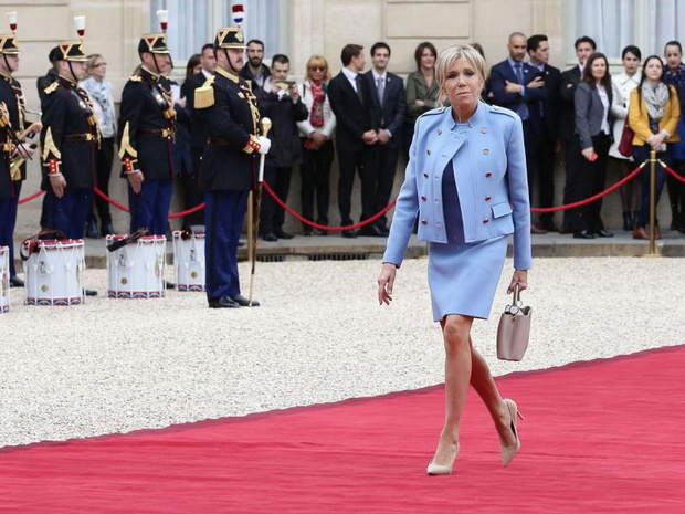 prezydent-francji-pierwsza-dama-2346079-8a42441