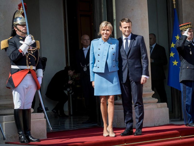 prezydent-francji-pierwsza-dama-2346078-ca91076