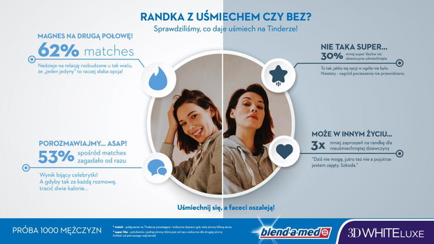 infografika-2346849-1b4f896