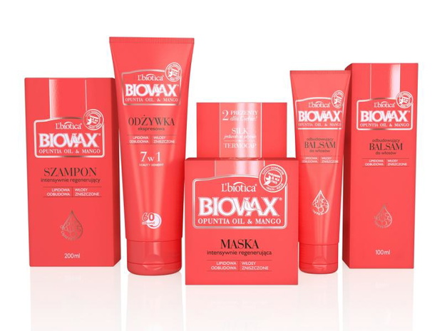 biovax-2346523-e108dfb