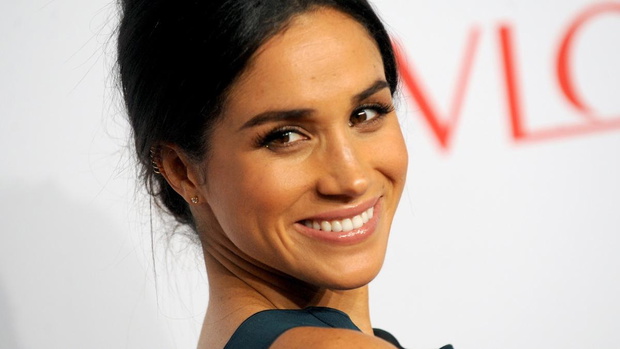meghan-markle-2347685-653cd0c