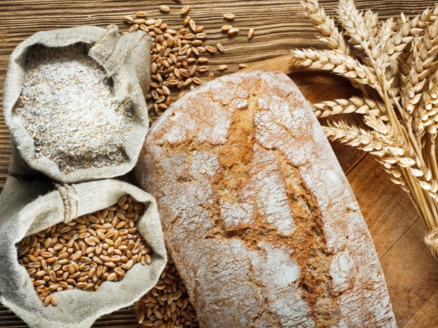 co-to-jest-gluten-2448034-bfe2b0d