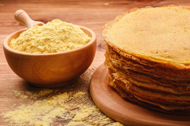 kolacja-bez-glutenu-2512899-fe2a09a