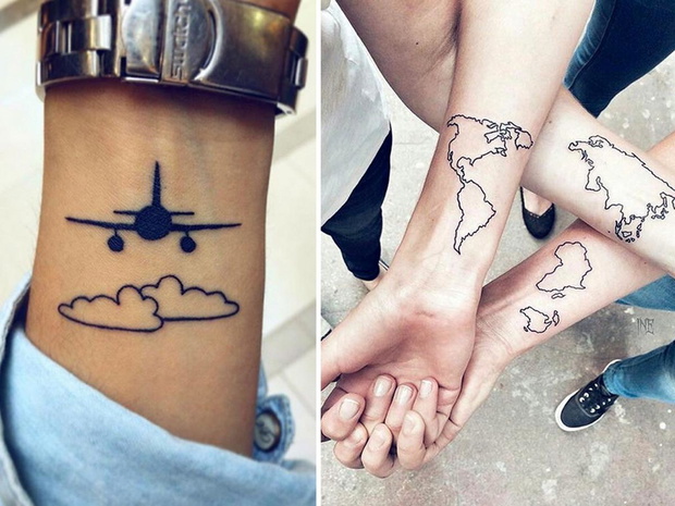 tatuaze-na-nadgarstku-2414450-ee31880