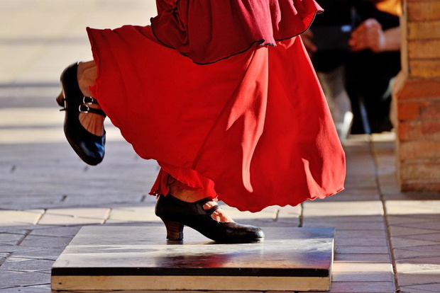 taniec-flamenco-2441854-ad9a631