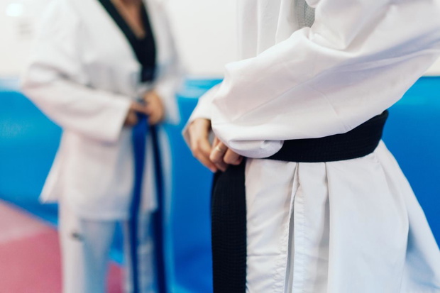 kolory-pasow-taekwondo-2482129-7e92722