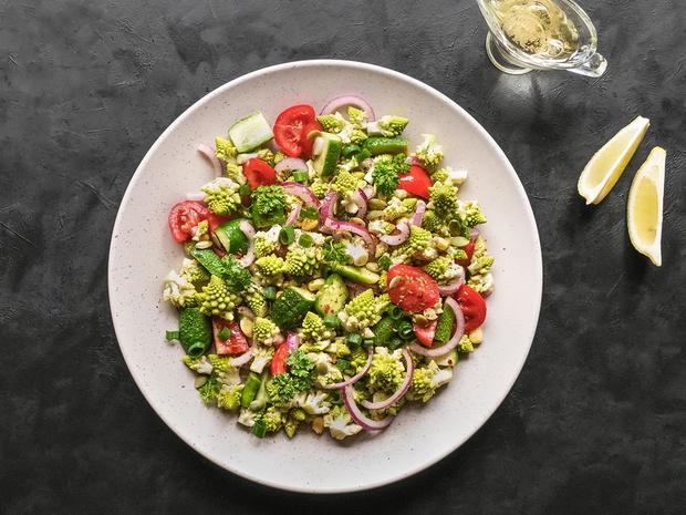 salatka-z-kalafiora-romanesco-2467958-19f8df8