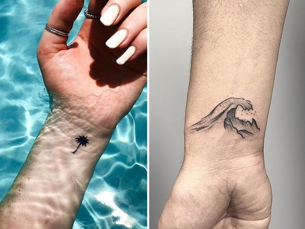 tatuaze-na-nadgarstku-2414451-f5a6792