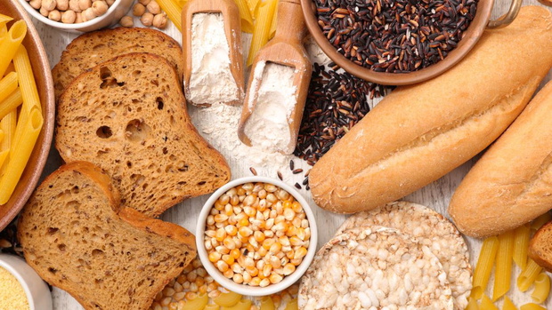 w-czym-jest-gluten-2512898-a1fa0df