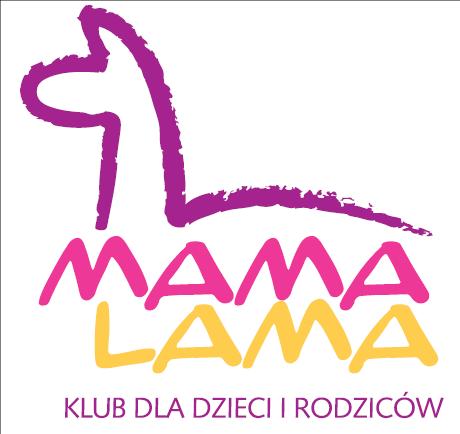 15 grudnia otwieracie Mamy Lamy – klubu dla rodziców i dzieci