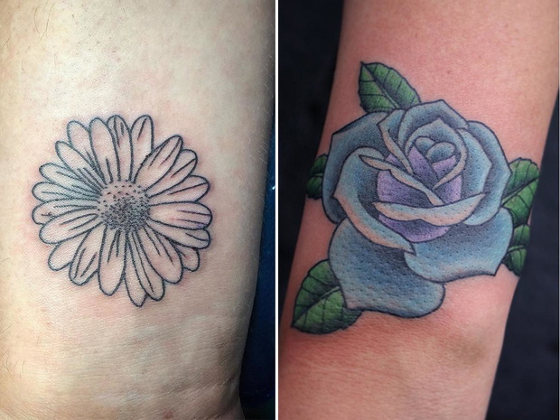 tatuaze-na-nadgarstku-kwiaty-2434060-2832d20