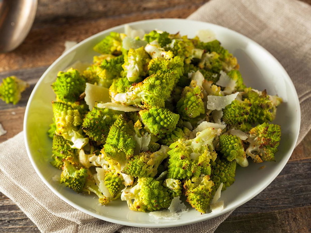 kalafior-romanesco-pieczony-2467959-4300707