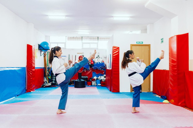 taekwondo-kopniecia-2482135-549a86b