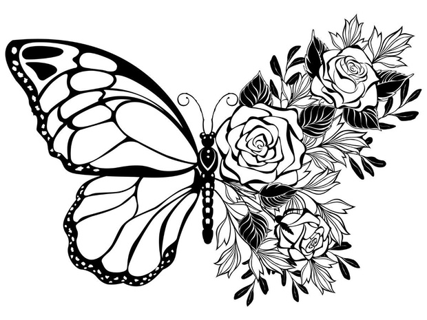 znaczenie-tatuazu-motyl-2492698-7607794