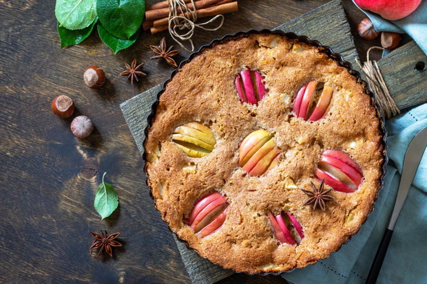 deser-bez-glutenu-2512903-91e6dc3