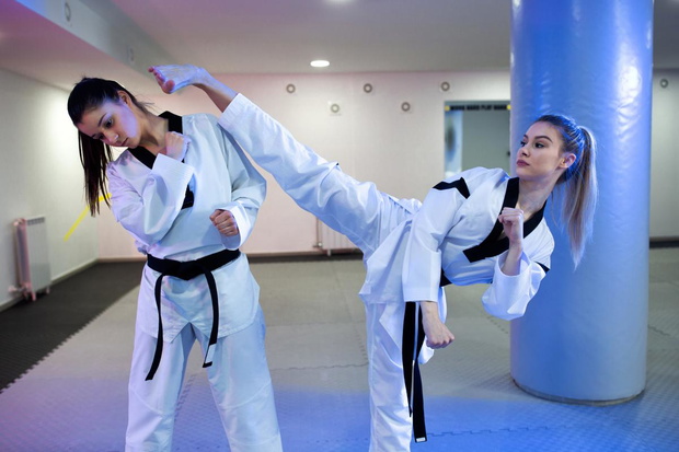 taekwondo-zasady-2482128-bbbdef4