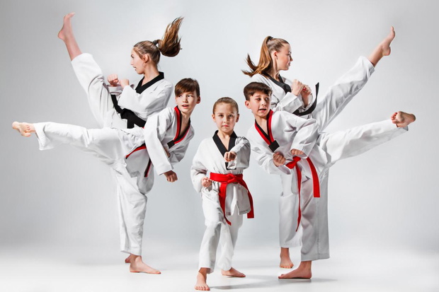 taekwondo-dla-kogo-2482136-2eb256e