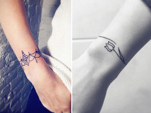 tatuaze-na-nadgarstku-2414453-6863e73