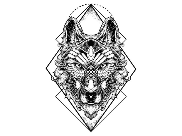 znaczenie-tatuazu-wilk-2492697-672a590