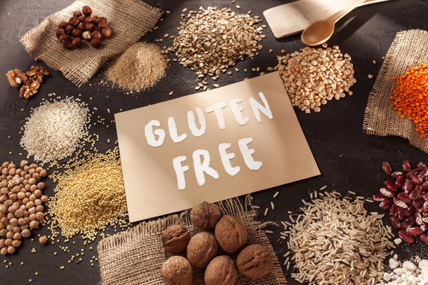 produkty-bez-glutenu-2512902-321532a