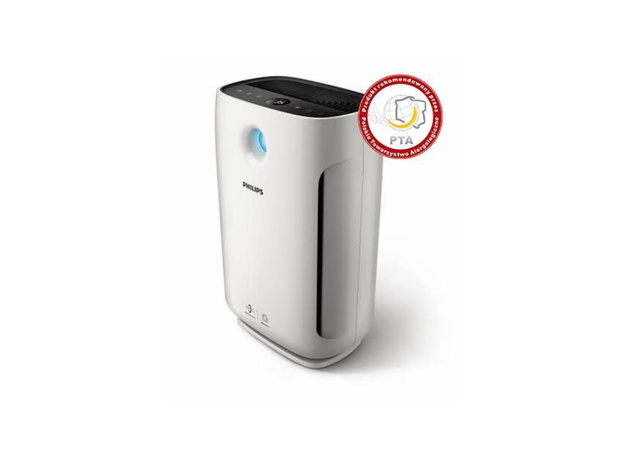 philips-oczyszczacz-powietrza-2381201-df6e81d