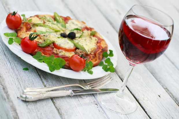 dieta-srodziemnomorska-2437800-cbd993a