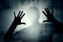 Fotolia