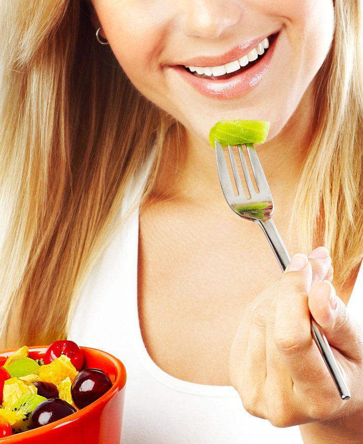 fot. Fotolia