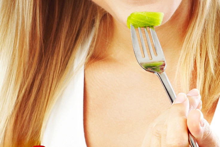 fot. Fotolia