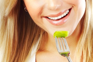 fot. Fotolia