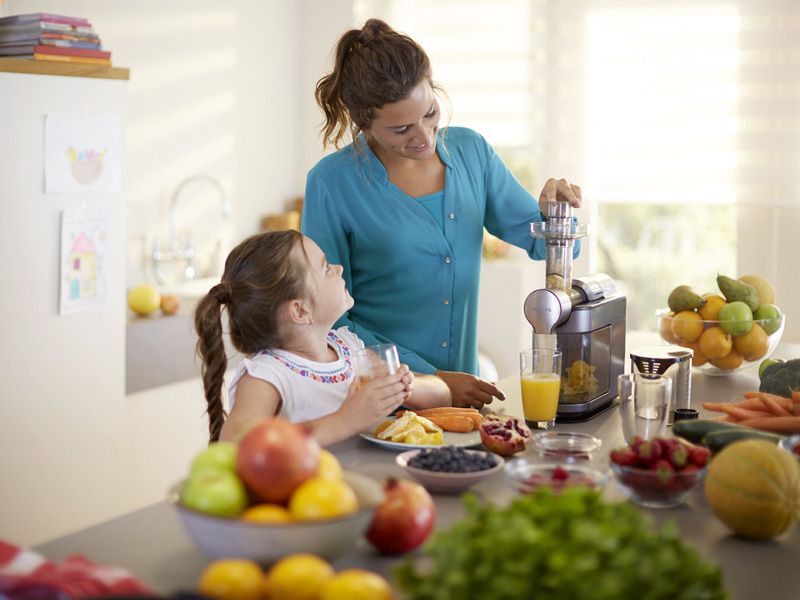 sososos
