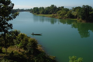 Nieznane
