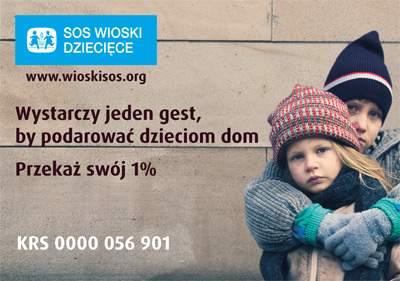 Materiały prasowe InnovationPR