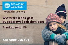 Materiały prasowe InnovationPR