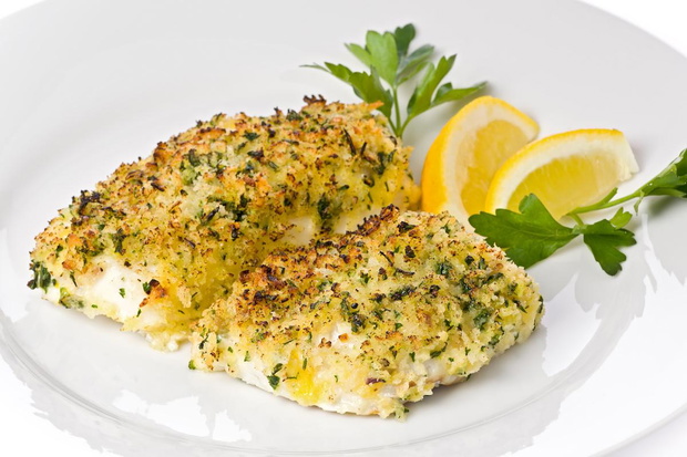 dieta-srodziemnomorska-pieczony-dorsz-2509591-6331cf6