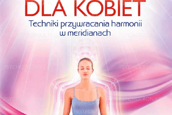 Nieznane