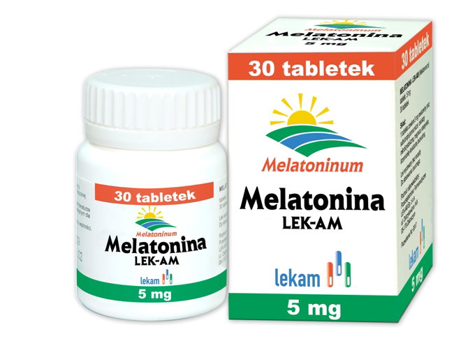 Nieznane