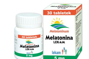 Nieznane