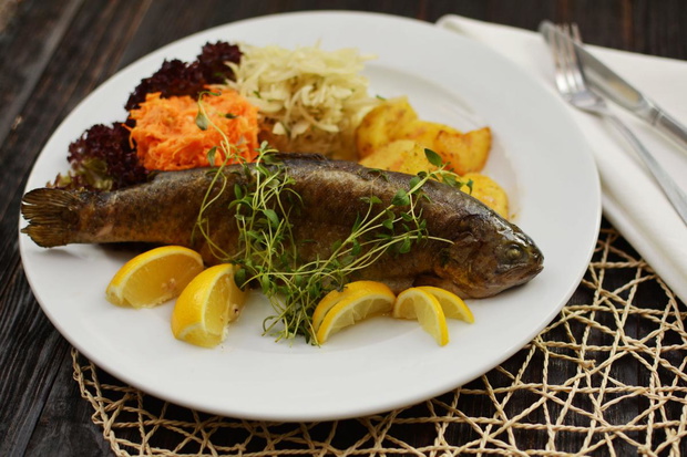 dieta-srodziemnomorska-2437799-2c3cee9