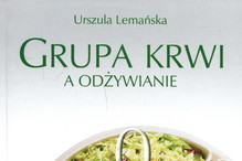 Nieznane