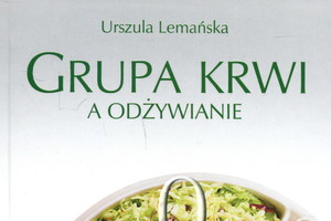 Nieznane